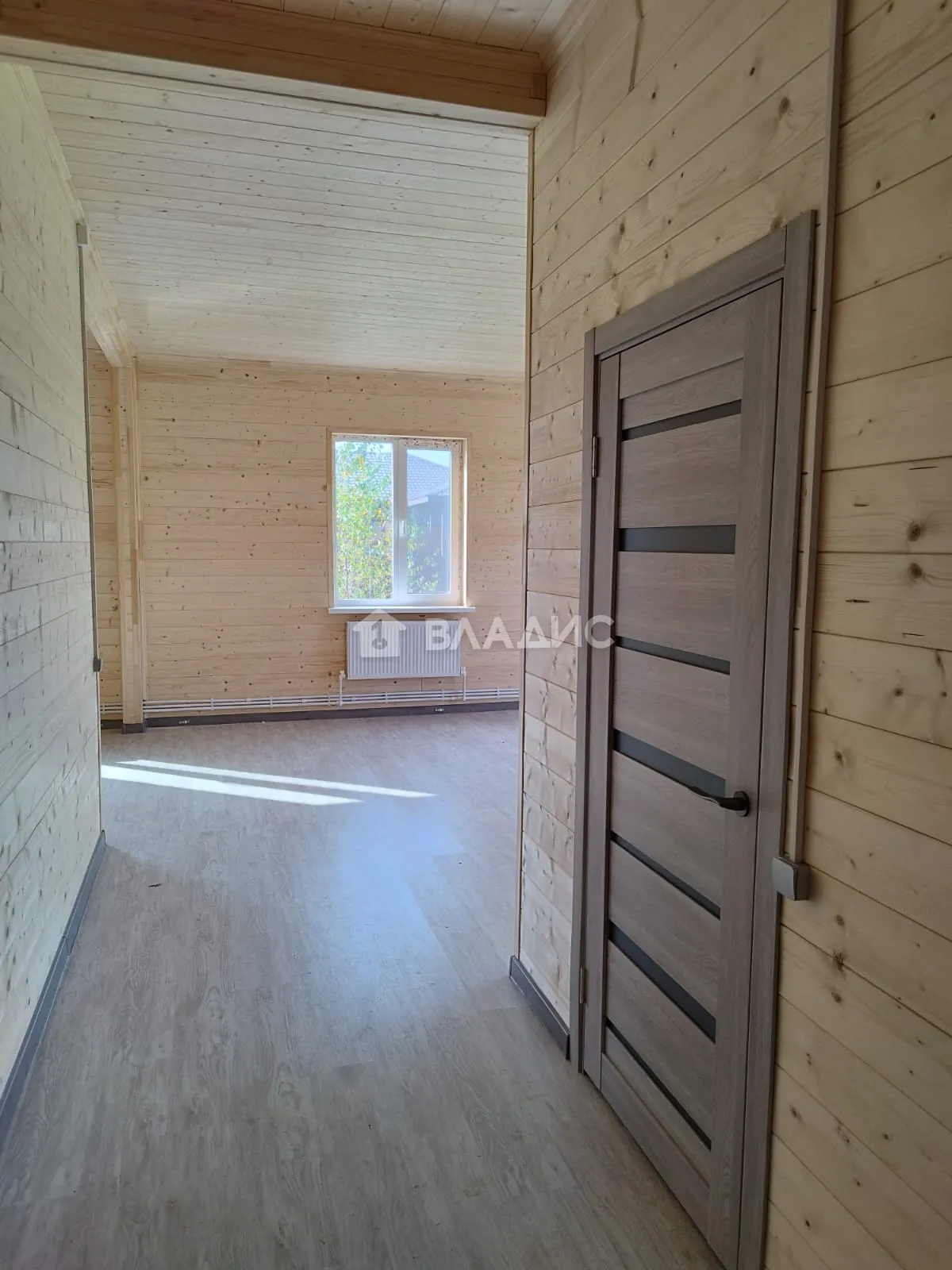 Дом, 130 м² - фото 17