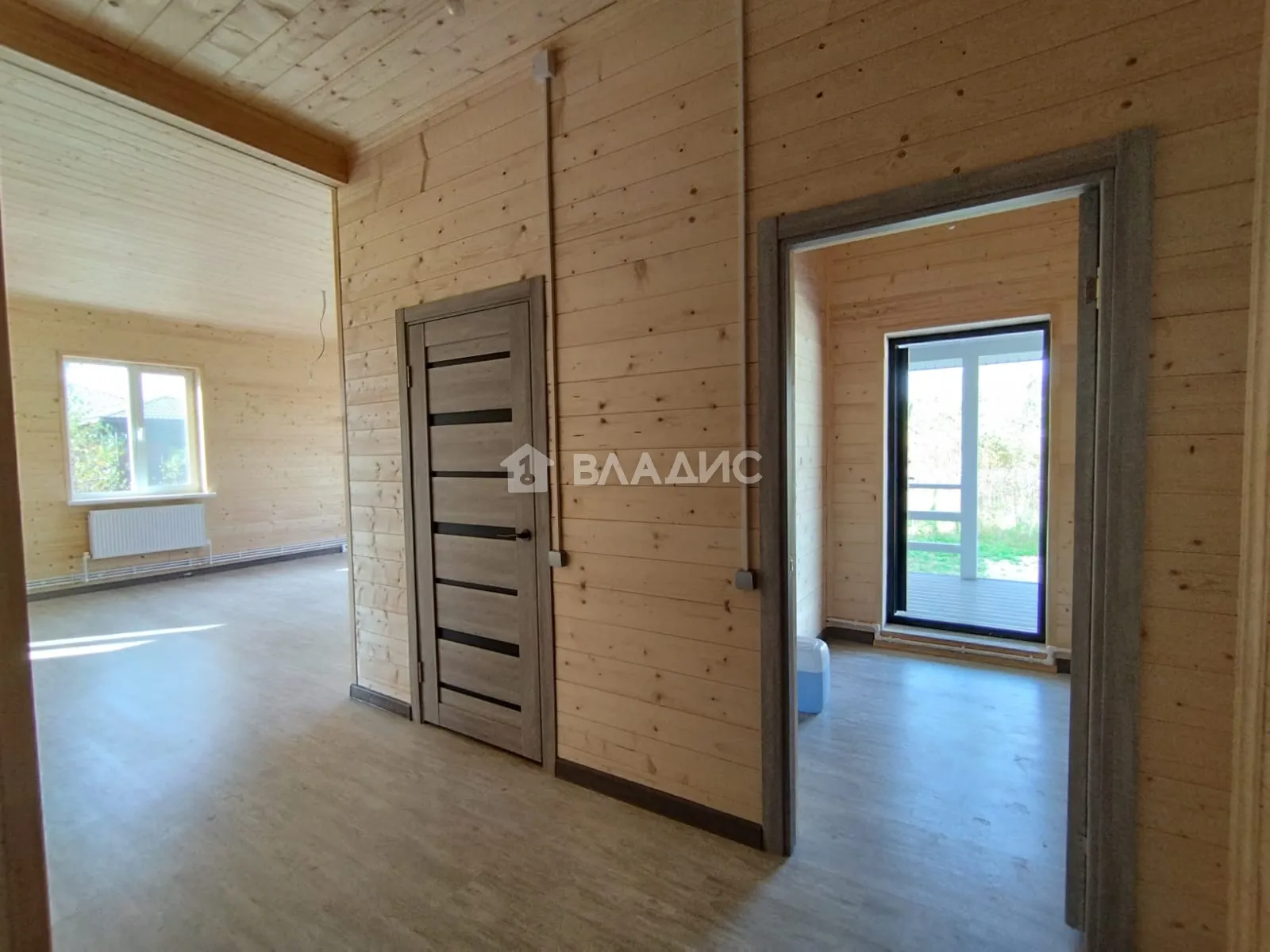 Дом, 130 м² - фото 18