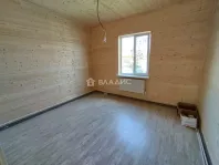 Дом, 130 м² - фото 39