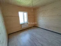 Дом, 130 м² - фото 38