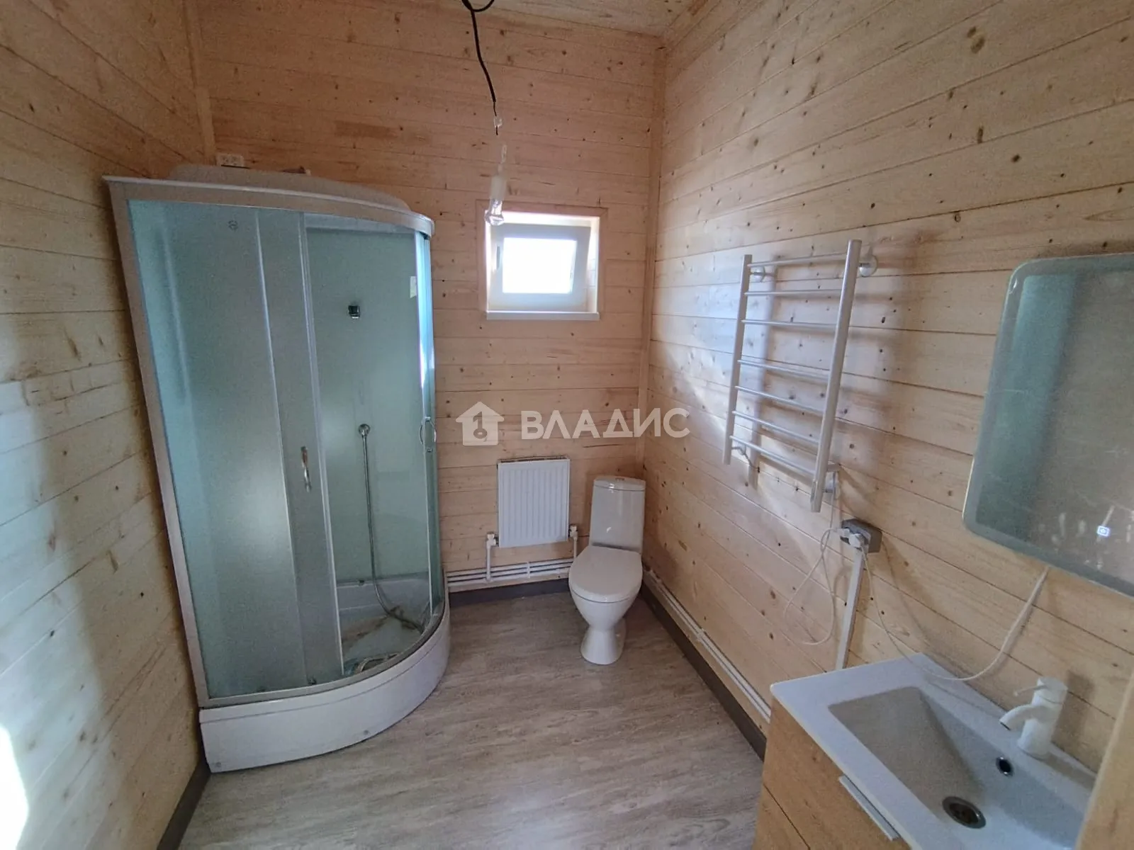 Дом, 130 м² - фото 13