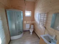 Дом, 130 м² - фото 37