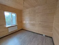 Дом, 130 м² - фото 40