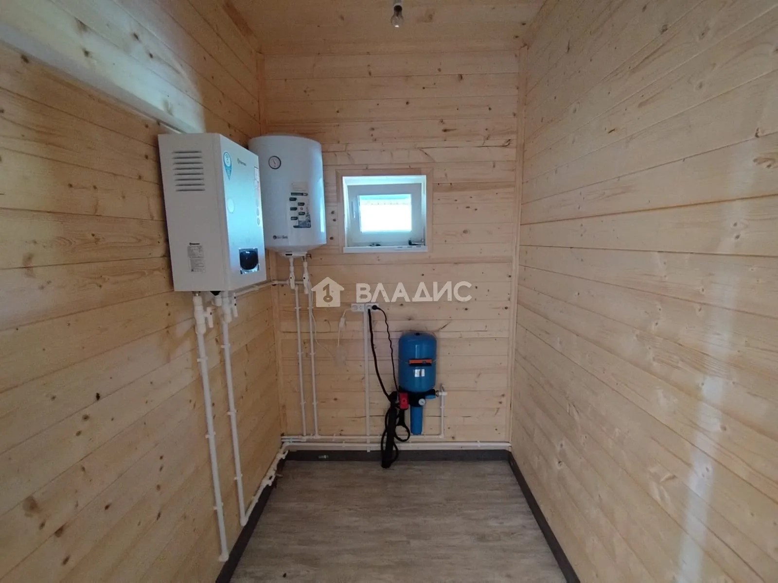 Дом, 130 м² - фото 12