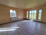 Дом, 130 м² - фото 34