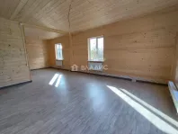 Дом, 130 м² - фото 33
