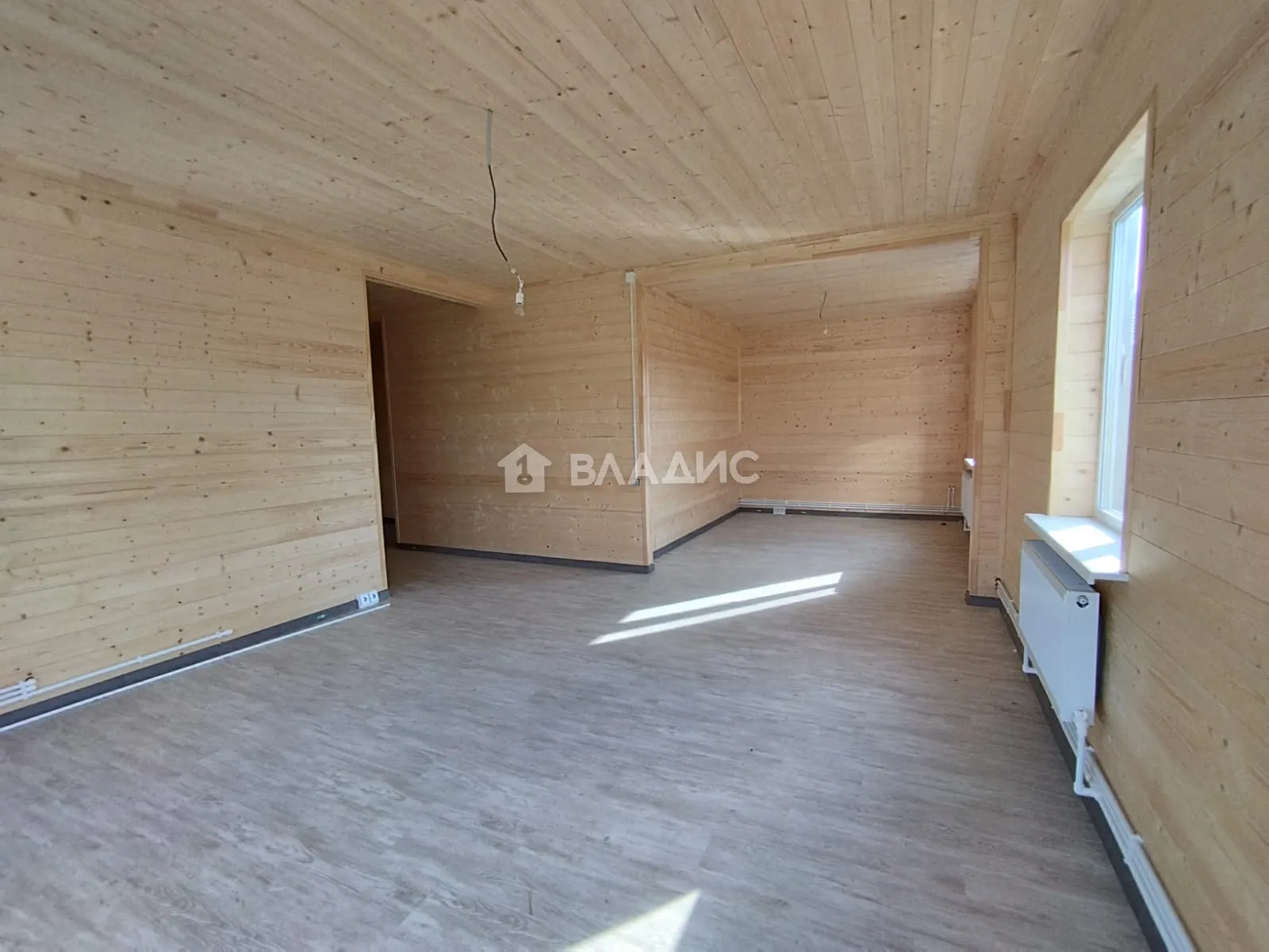 Дом, 130 м² - фото 8