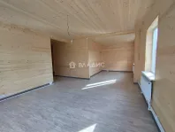 Дом, 130 м² - фото 32