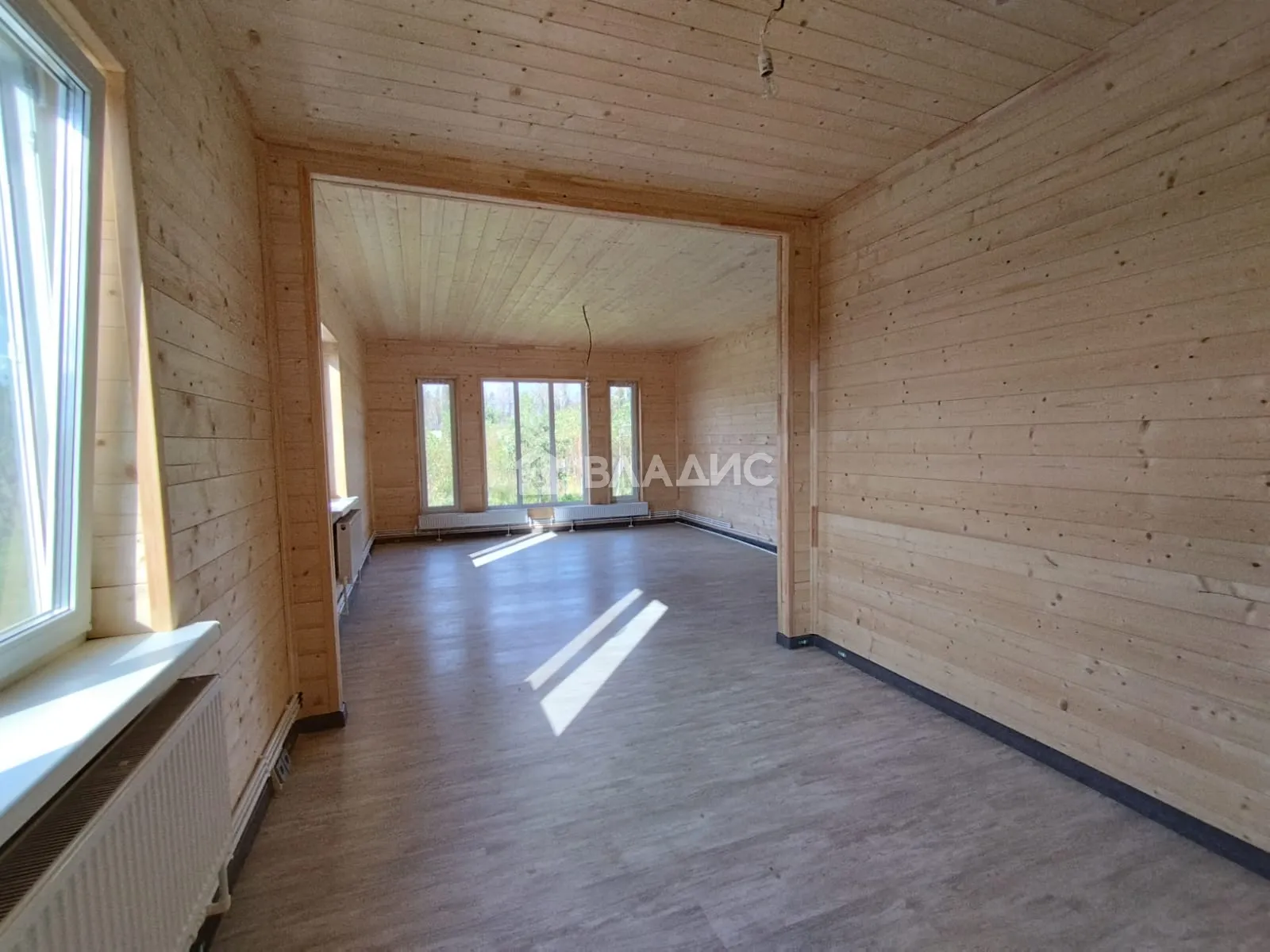 Дом, 130 м² - фото 11