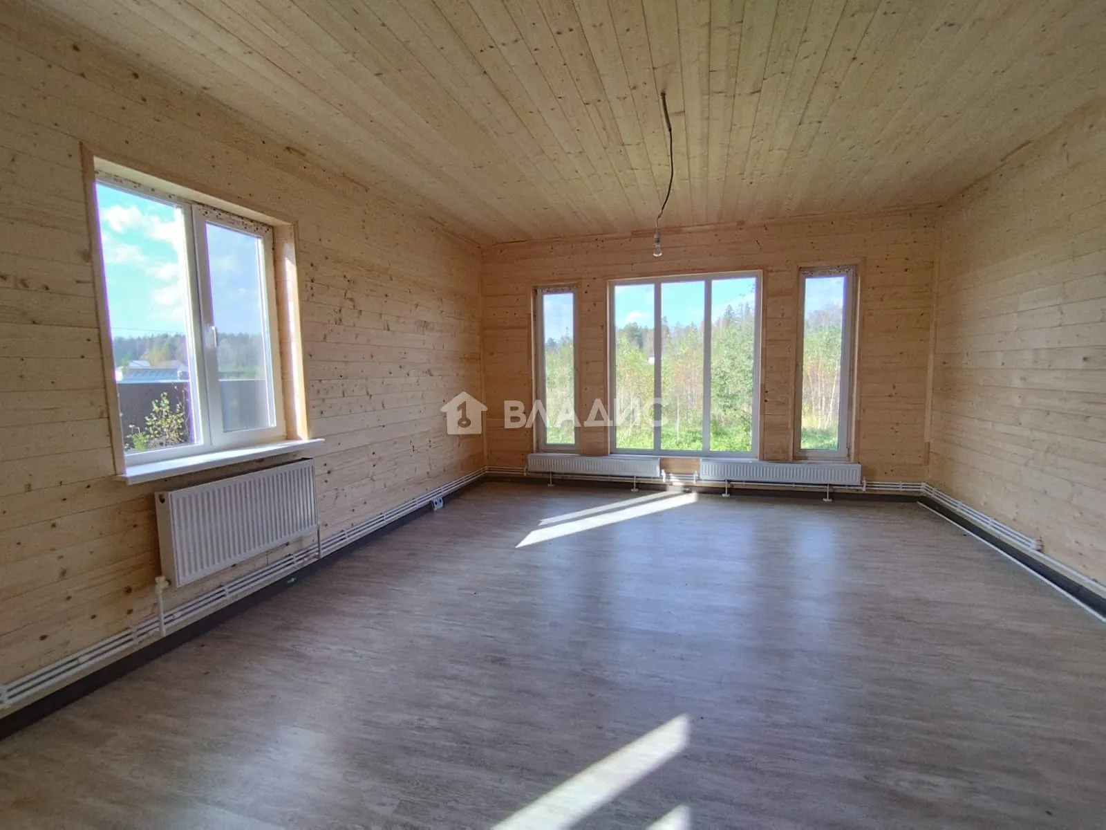 Дом, 130 м² - фото 6