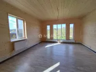 Дом, 130 м² - фото 30