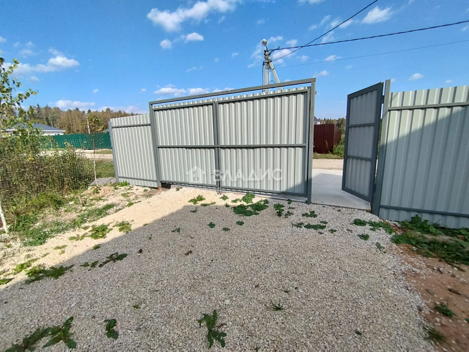 Дом, 130 м² - фото 5