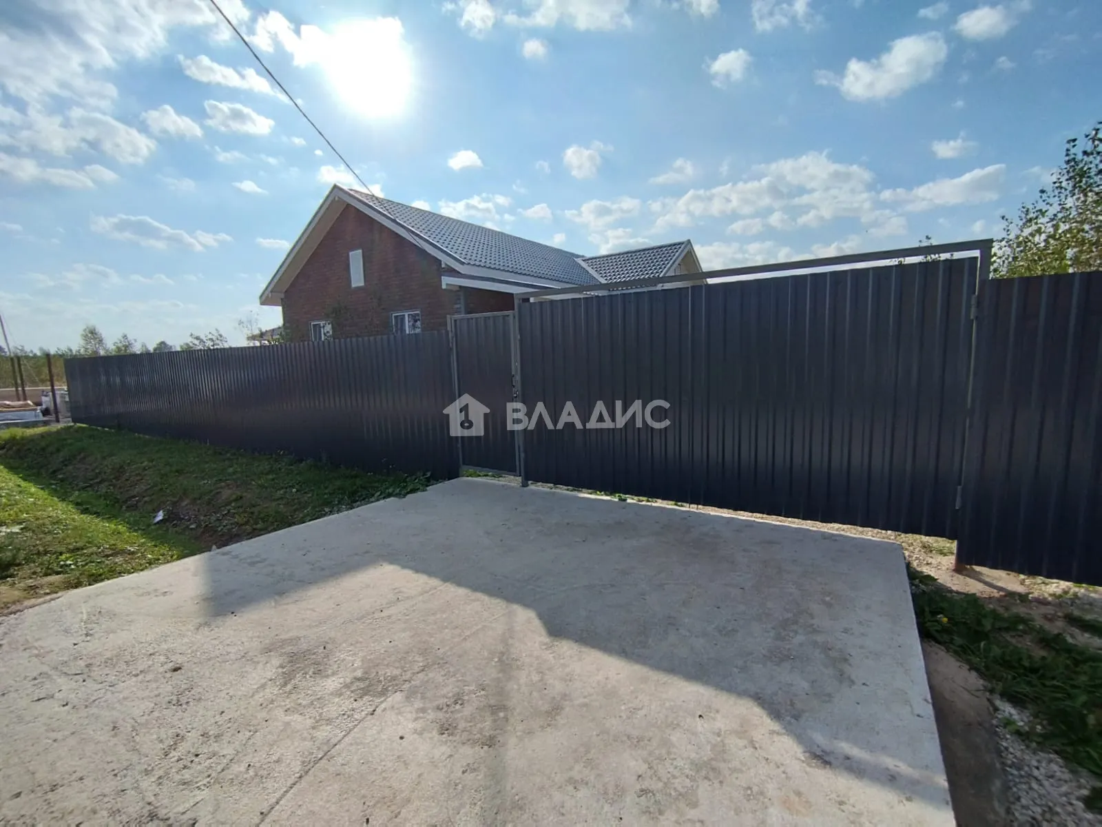 Дом, 130 м² - фото 7