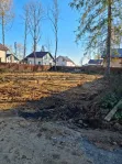 Участок, 8 сот. - фото 8
