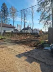 Участок, 8 сот. - фото 9