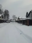 Участок, 8 сот. - фото 10