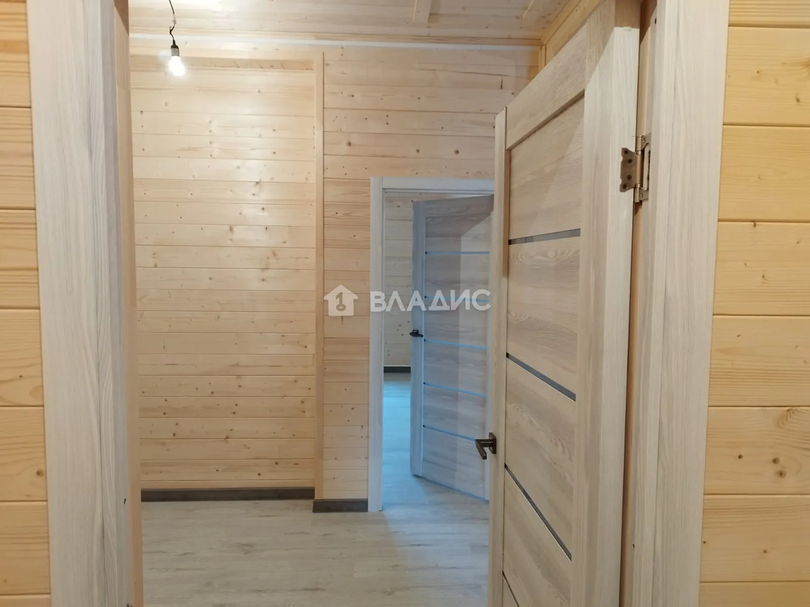 Дом, 121 м² - фото 19