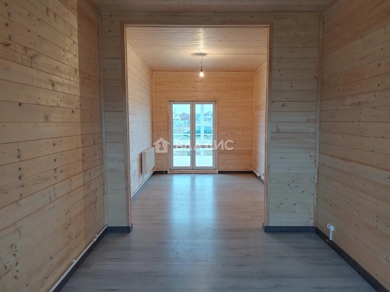 Дом, 121 м² - фото 15