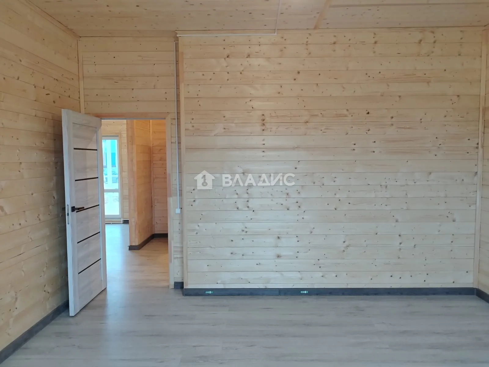 Дом, 121 м² - фото 14