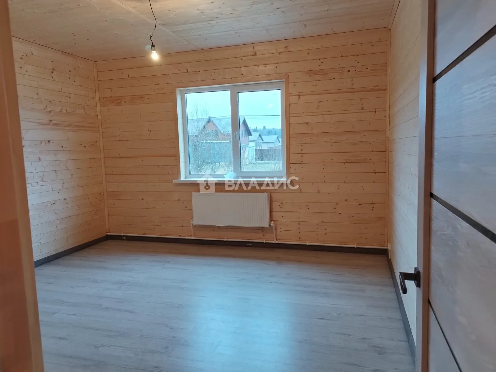 Дом, 121 м² - фото 13