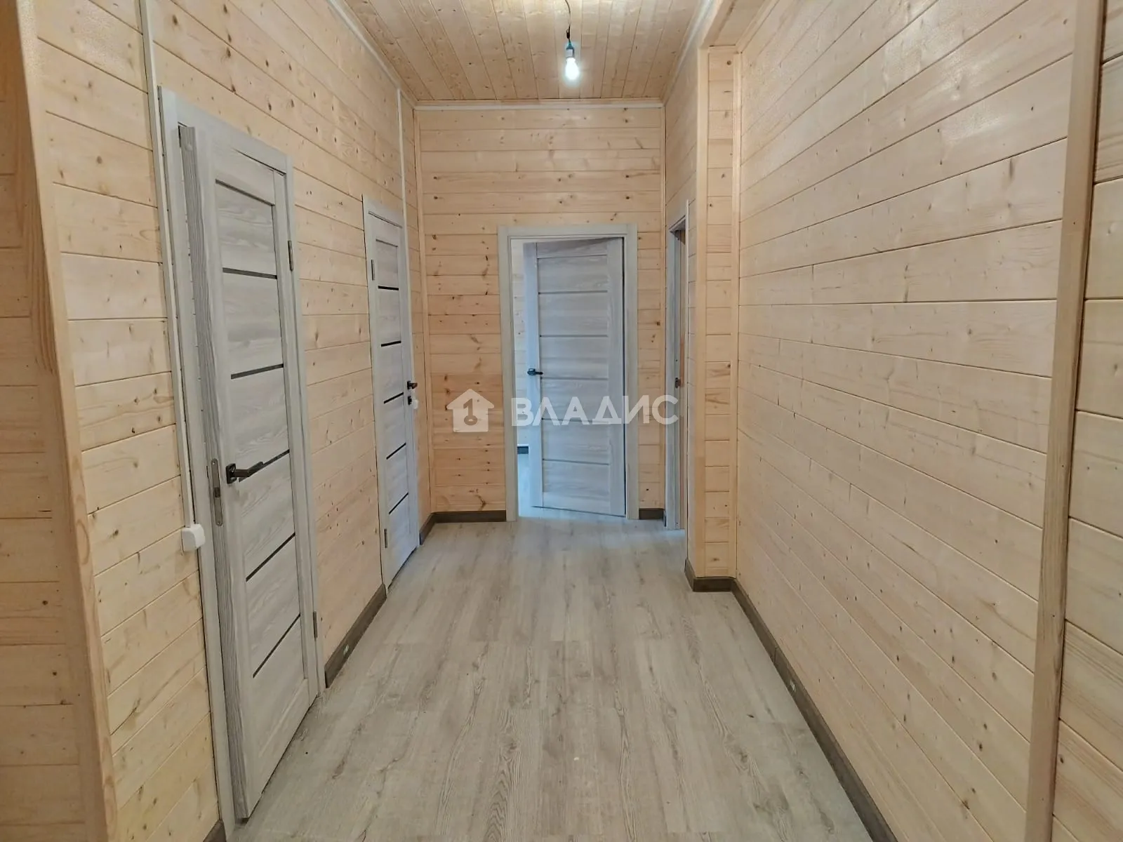 Дом, 121 м² - фото 17