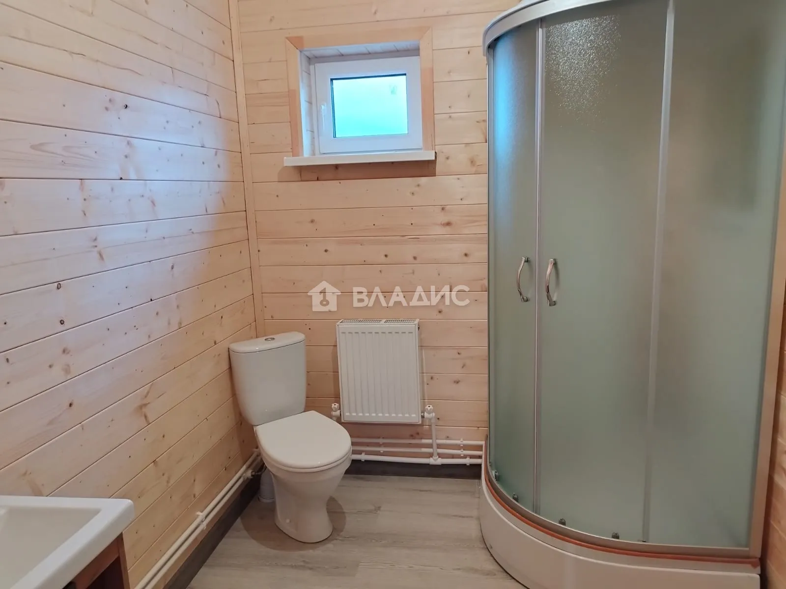 Дом, 121 м² - фото 11