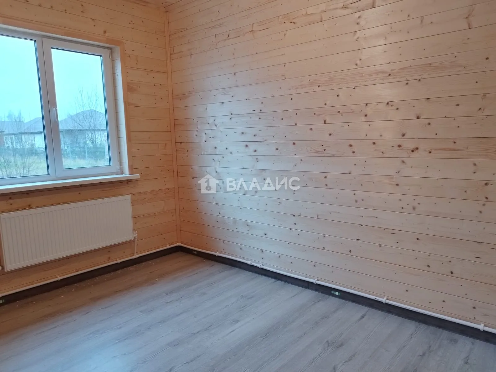 Дом, 121 м² - фото 10