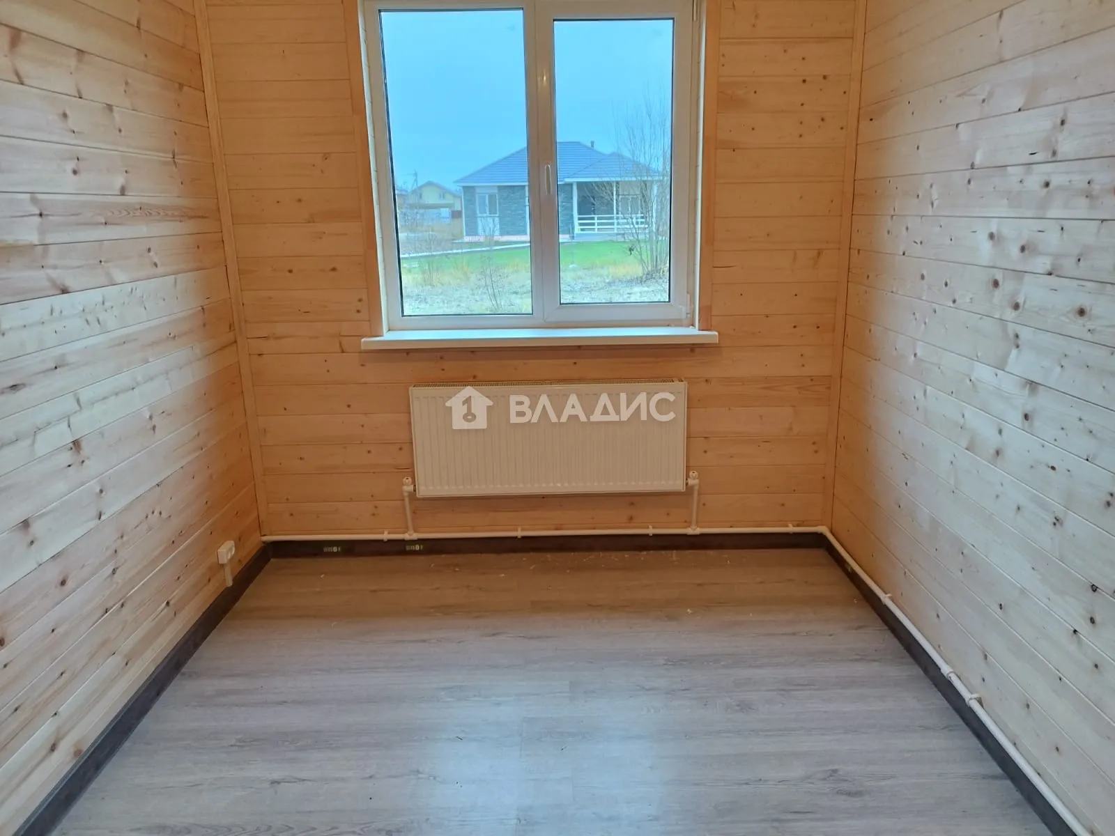 Дом, 121 м² - фото 12