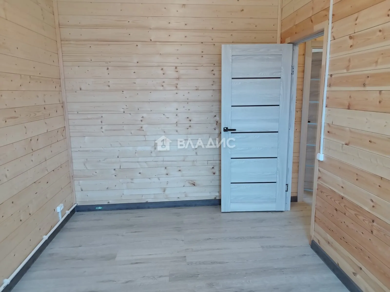 Дом, 121 м² - фото 8