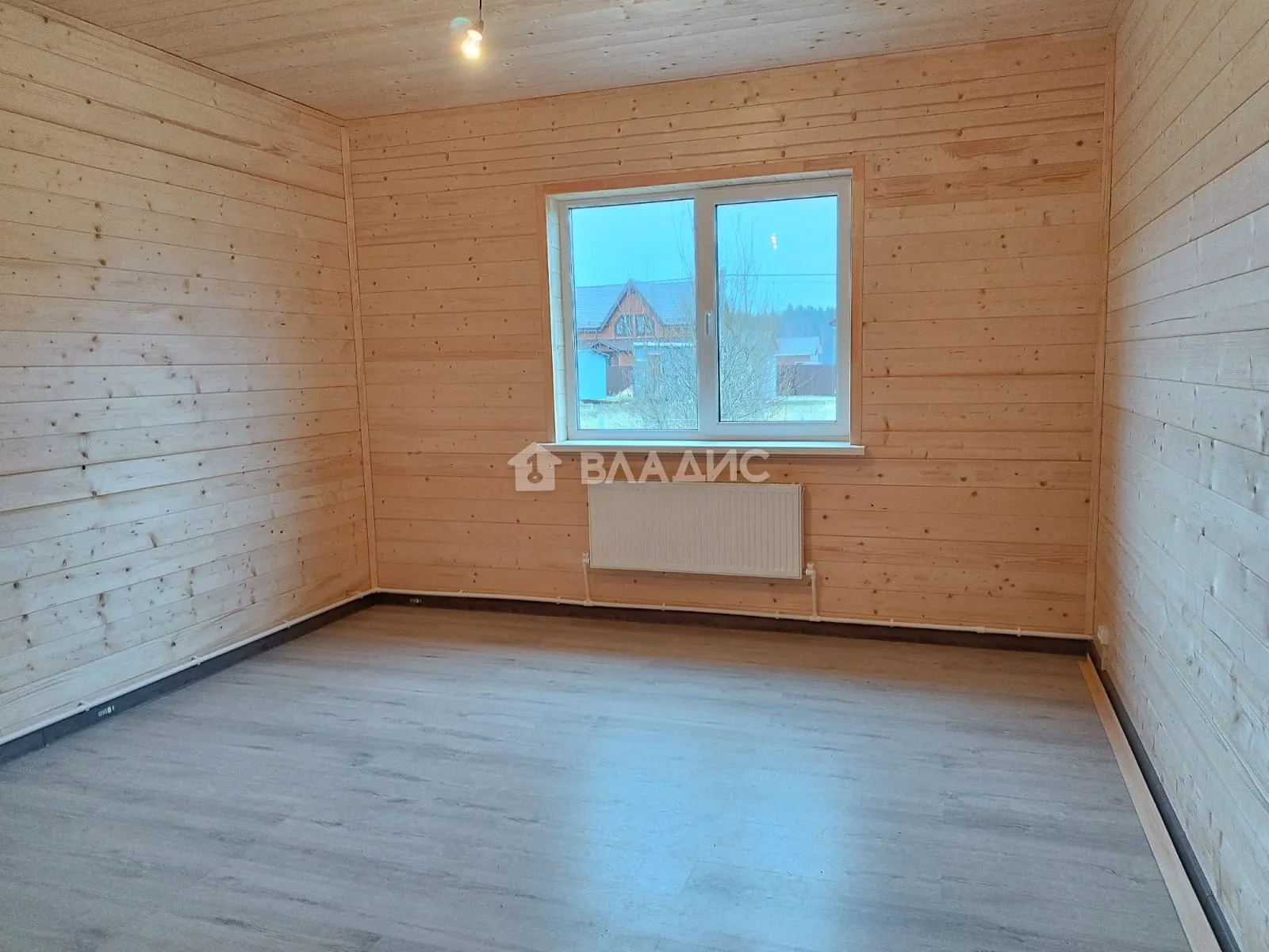 Дом, 121 м² - фото 7