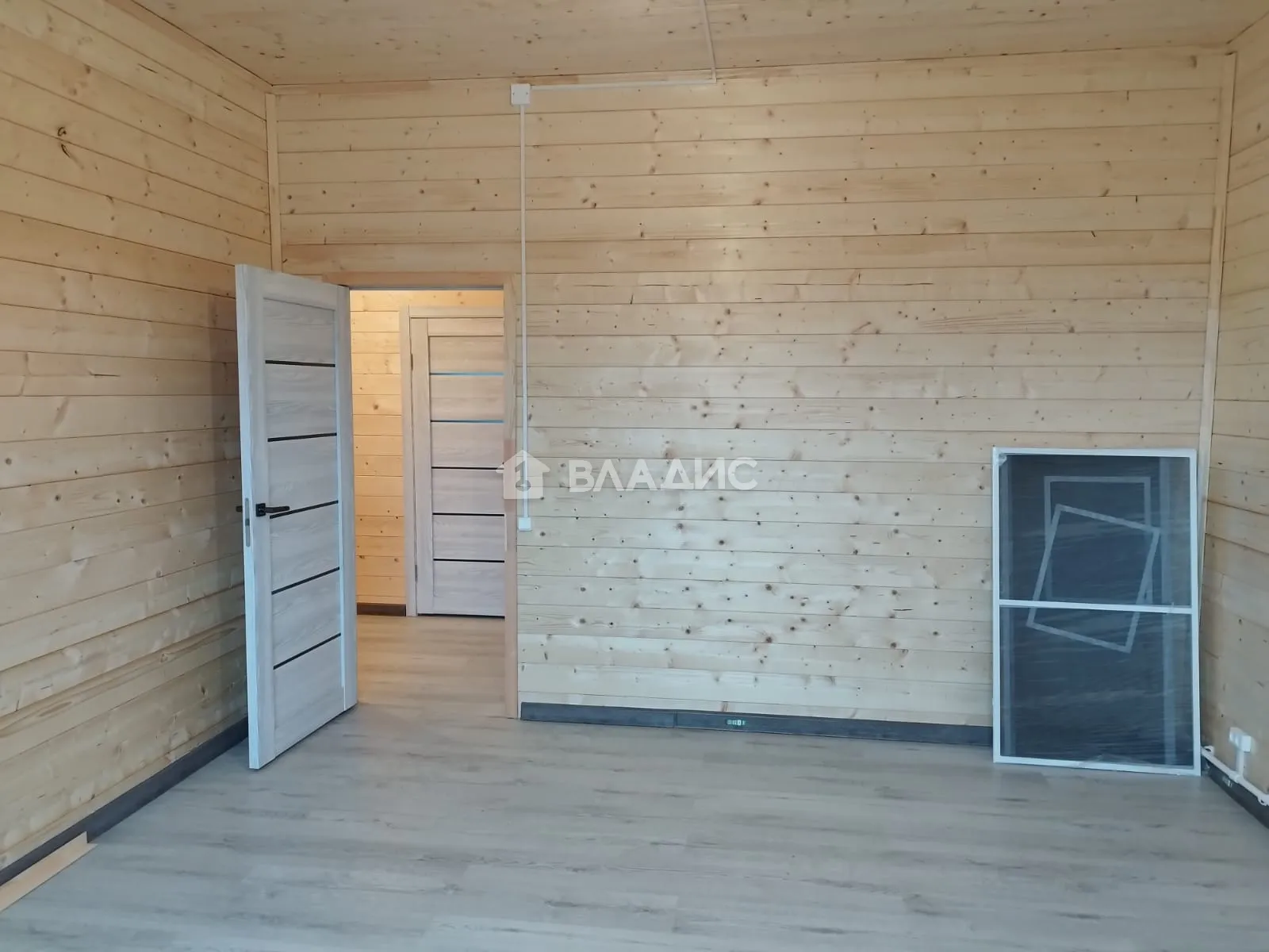 Дом, 121 м² - фото 6