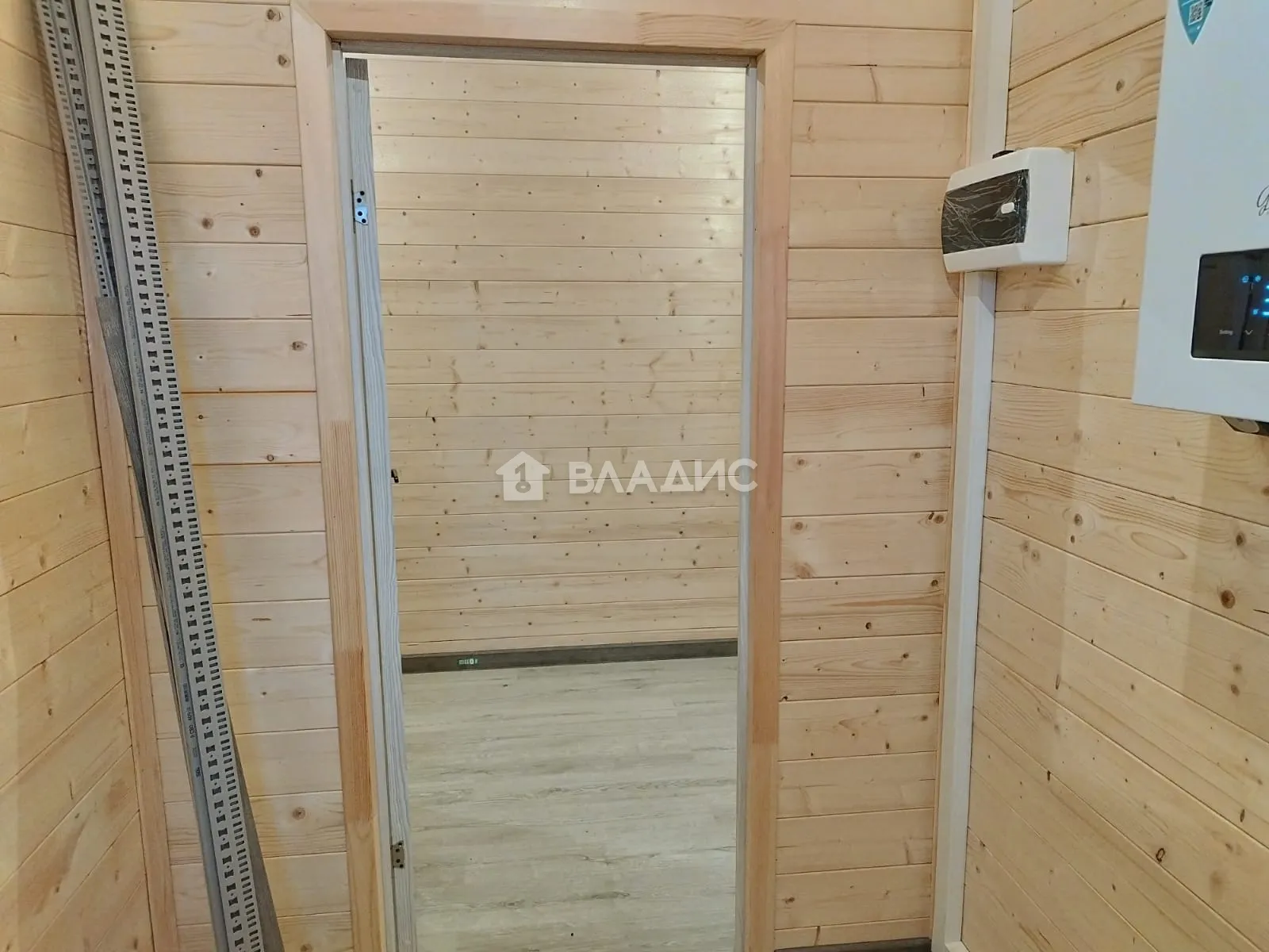 Дом, 121 м² - фото 5