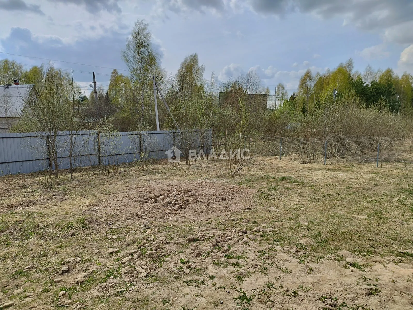 Дом, 121 м² - фото 26