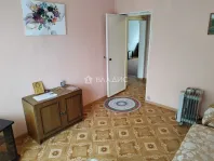 2-комнатная квартира, 46.3 м² - фото 16