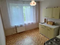 2-комнатная квартира, 46.3 м² - фото 14