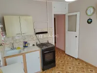 2-комнатная квартира, 46.3 м² - фото 15