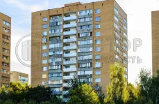 1-комнатная квартира, 36.4 м² - фото 9