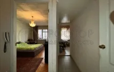 1-комнатная квартира, 36.4 м² - фото 11