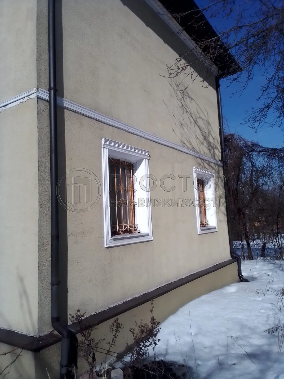 Дом, 80 м² - фото 6