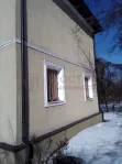 Дом, 80 м² - фото 19