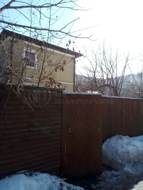 Дом, 80 м² - фото 7