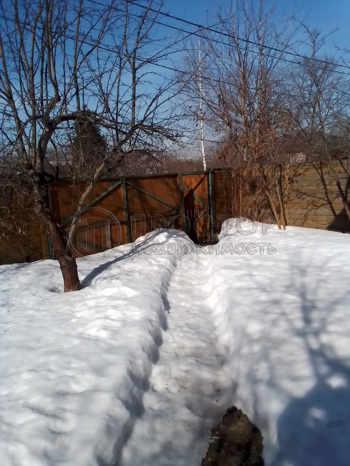 Дом, 80 м² - фото 9