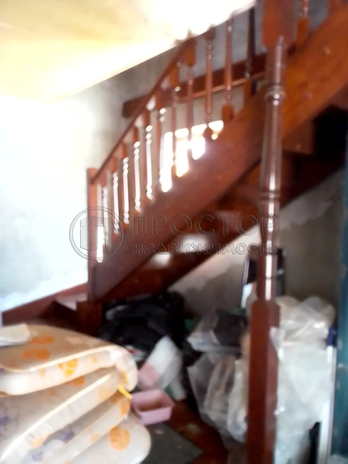 Дом, 80 м² - фото 10