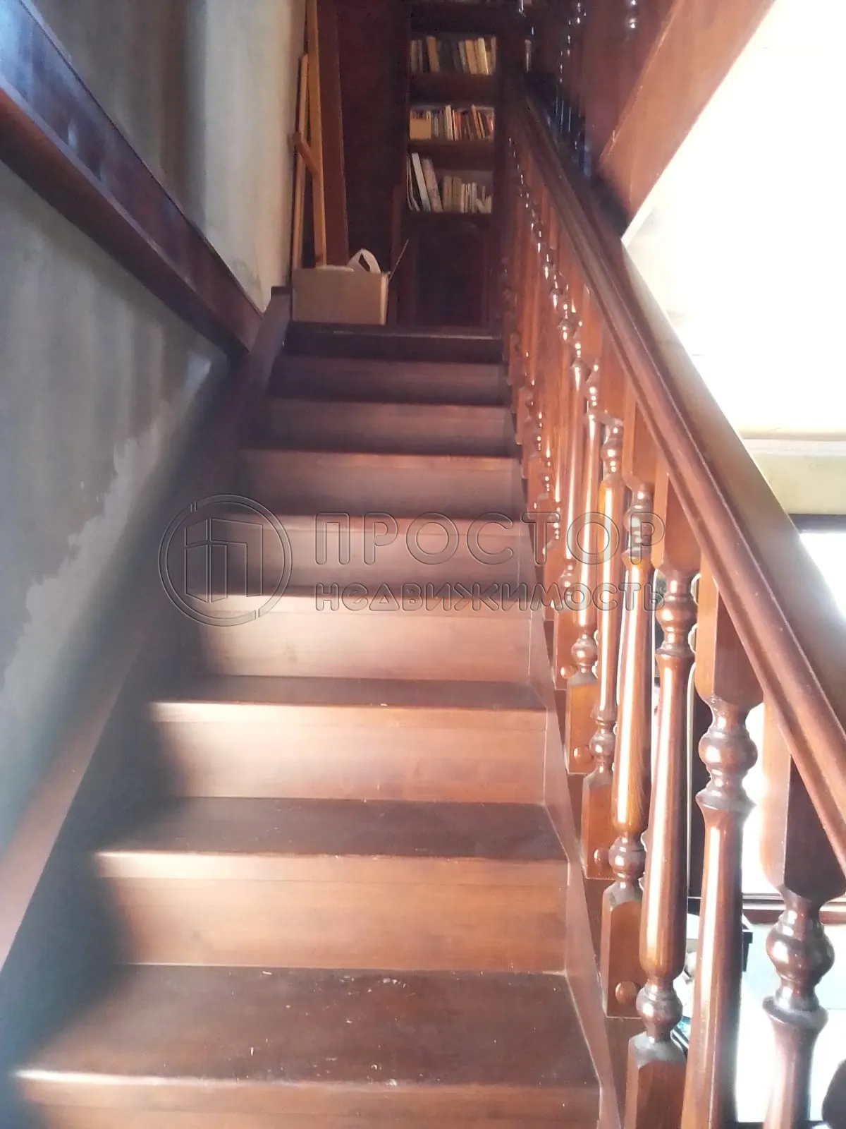 Дом, 80 м² - фото 11