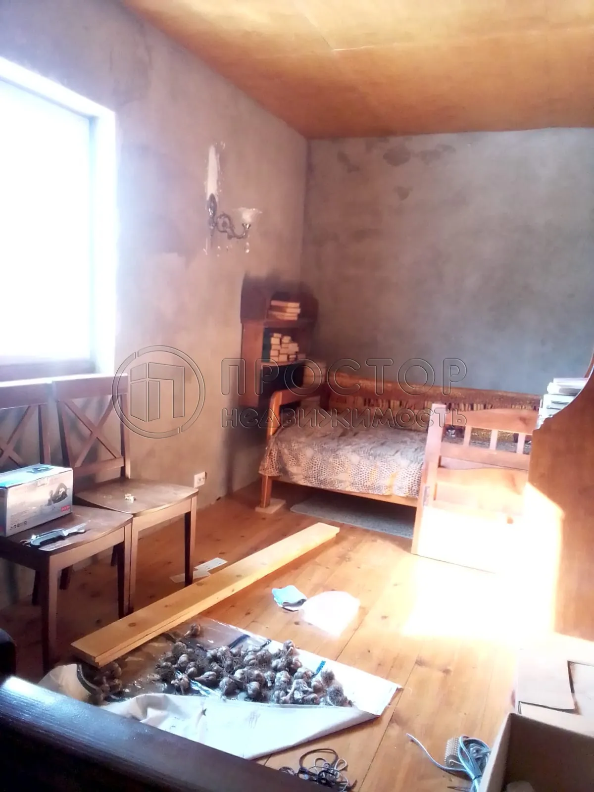 Дом, 80 м² - фото 13