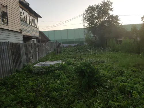 Участок, 5 сот. - фото 2