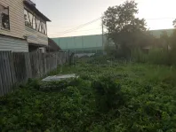 Участок, 5 сот. - фото 9
