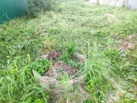 Участок, 5 сот. - фото 10