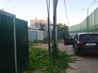 Участок, 5 сот. - фото 11