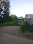 Участок, 5 сот. - фото 15